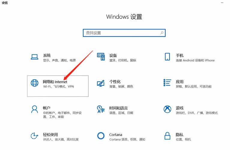 电脑属性中首选DNS服务器什么意思