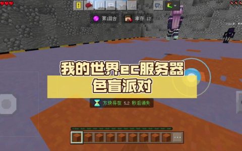 我的世界中的服务器神像具有哪些功能和用途？