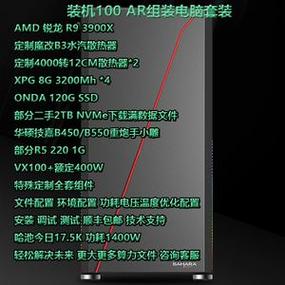 买一台虚拟主机多少钱_示例2:购买一个组织