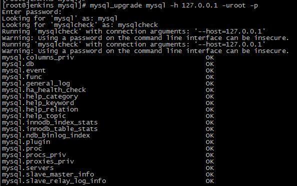 mysql数据库中加入本地图片_本地MySQL迁移到RDS for MySQL