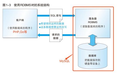 如何利用MySQL的附加数据库功能来增强数据管理效率？