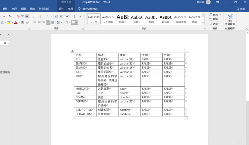 mysql如何将数据库导出来的数据_Mysql数据库