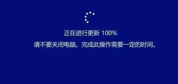 为什么32k的服务器进不去