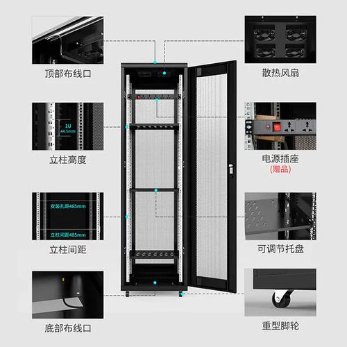 小型机和服务器有什么不同