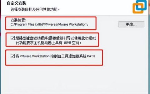 腾讯选择早上9点开启服务器的原因是什么？