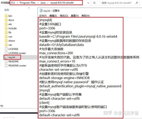 mysql怎么初始化数据库连接_上传MySQL数据库连接驱动