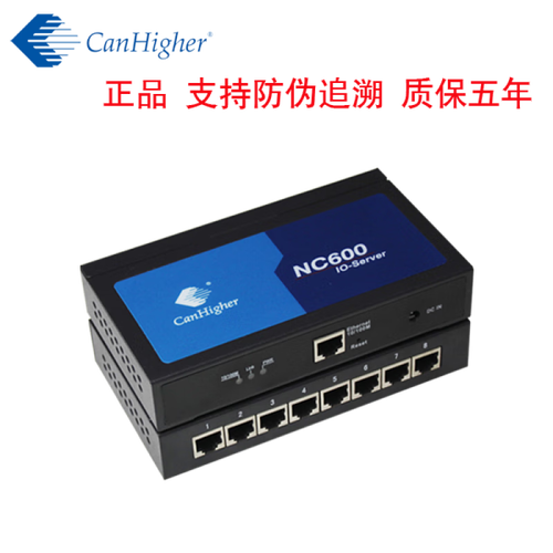 桌面和服务器的差别是什么