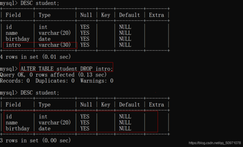 mysql数据库源代码分析_源代码