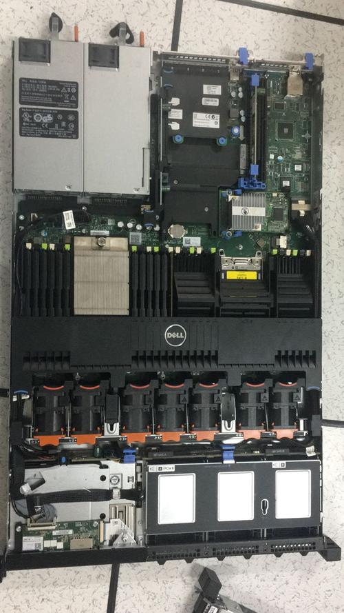 买服务器做主机吗_L实例买错规格了怎么换?