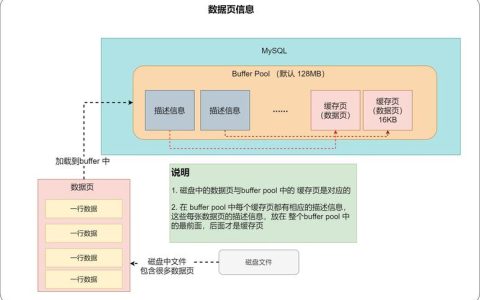 如何有效整理MySQL数据库以提高性能和可维护性？
