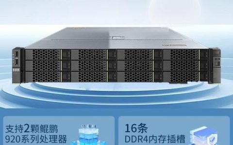 百度昆仑服务器的设计理念与应用领域是什么？