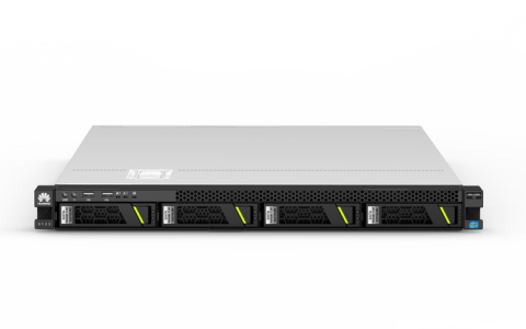 搭建境外服务器v2具体指涉什么内容？