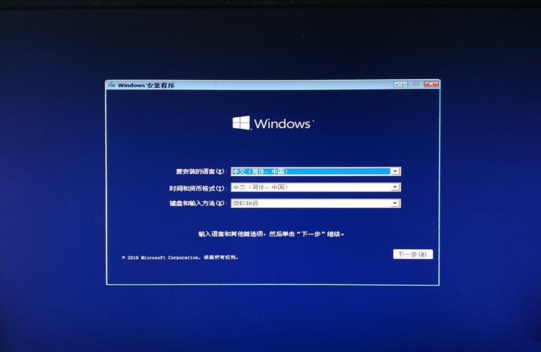 win10的图片在哪里