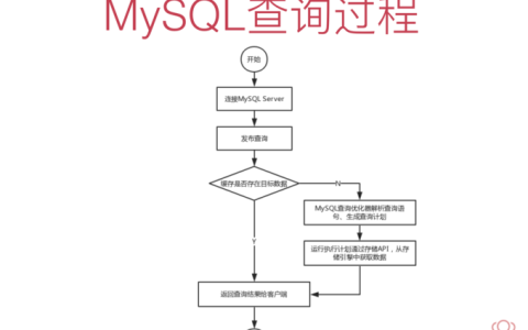 如何高效利用MySQL数据库教程进行学习和实践？