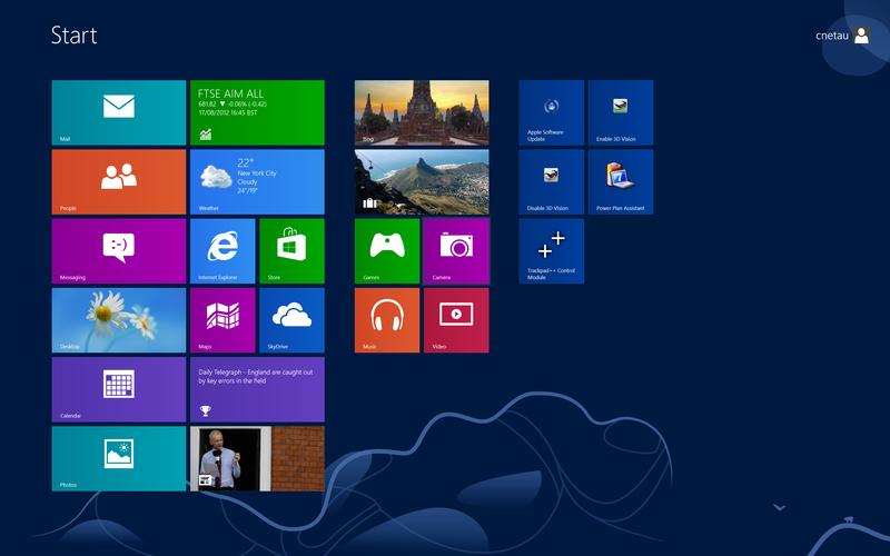 win8镜像哪里有全部驱动