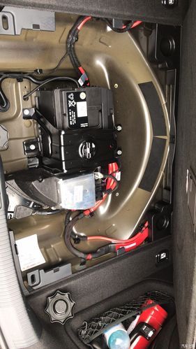 联想小新工具箱在哪里