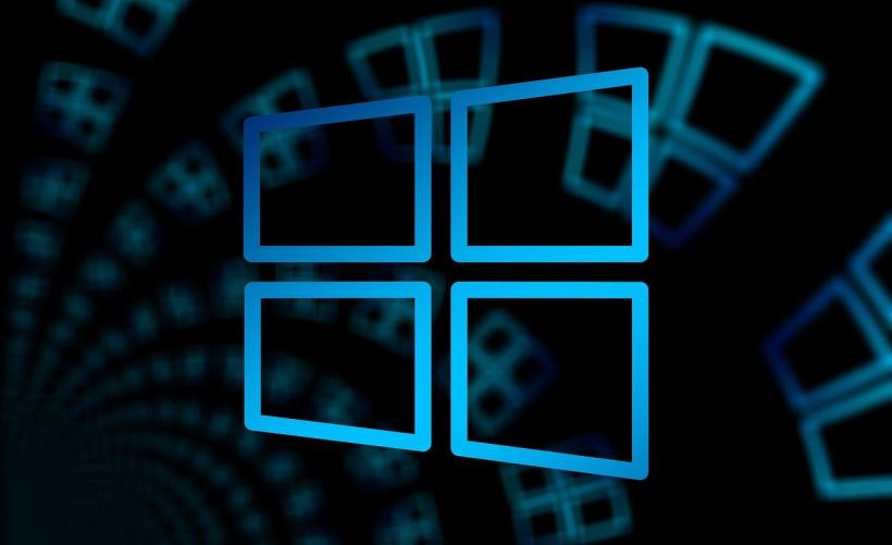 如何快速找到Windows 10系统属性设置? 如何快速找到Windows 10系统属性设置?