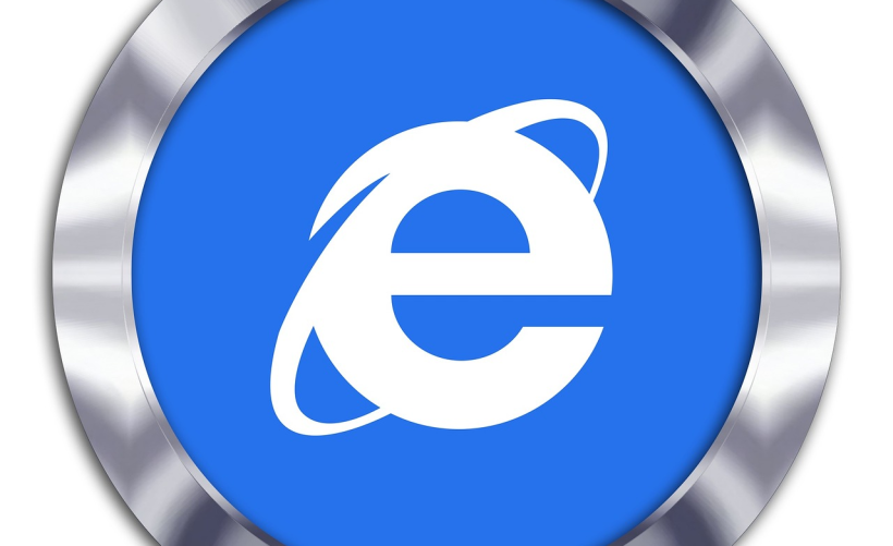 如何找到Internet Explorer中的收藏夹位置? 如何找到Internet Explorer中的收藏夹位置?