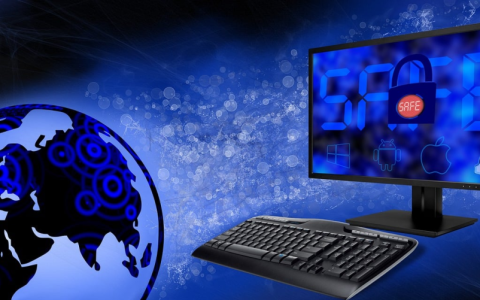 如何安全地卸载Windows 7中的显卡驱动程序？