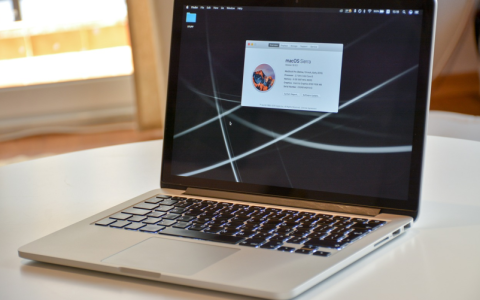 如何评估笔记本电脑的电源性能？