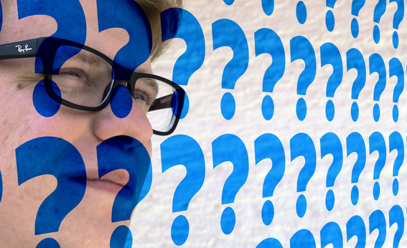 如何找到并使用Windows XP系统中的系统还原功能? 如何找到并使用Windows XP系统中的系统还原功能?