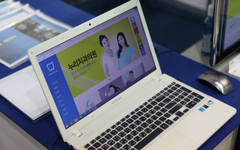 如何在Windows 10中配置声音设置？