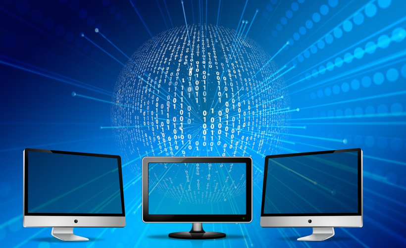 Windows 7的图标文件通常存放在哪个系统文件夹中? Windows 7的图标文件通常存放在哪个系统文件夹中?