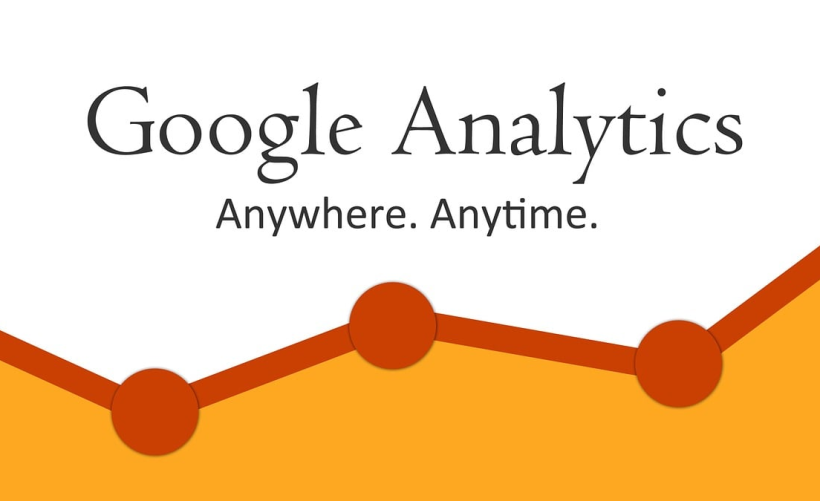 如何定位程序和功能的位置？