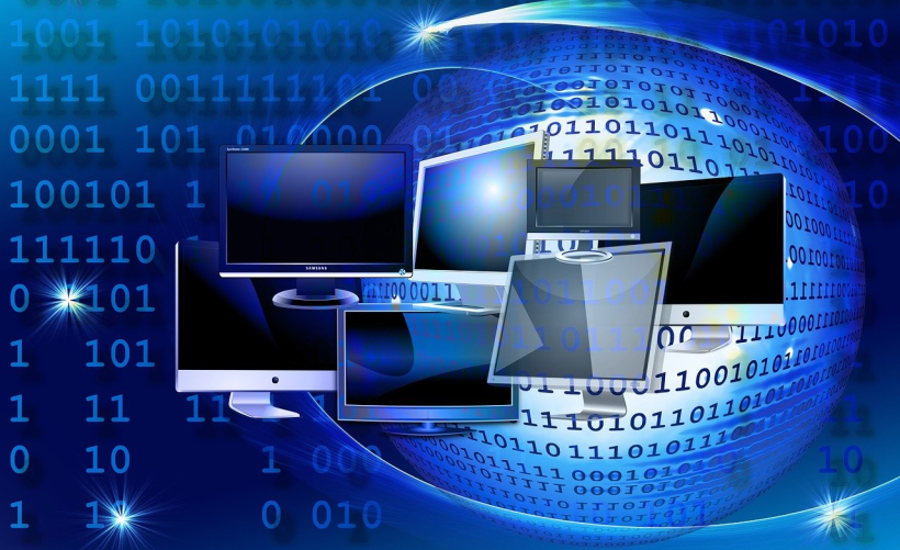 如何在Windows 7系统中更改语言设置? 如何在Windows 7系统中更改语言设置?