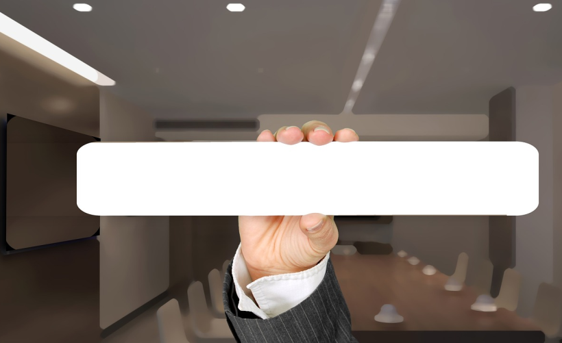 如何查找U盘中的丢失文件? 如何查找U盘中的丢失文件?