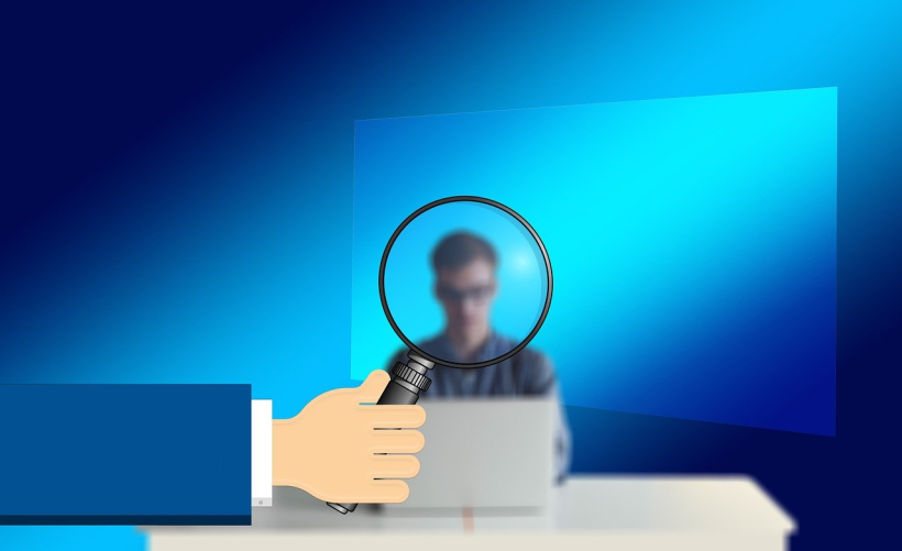 如何调整Win10系统的搜索设置? 如何调整Win10系统的搜索设置?