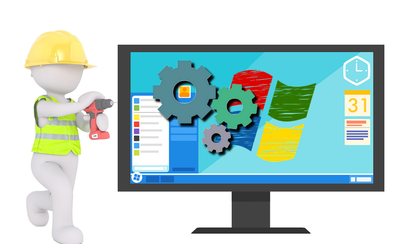 如何调整Windows 7系统的屏幕刷新率? 如何调整Windows 7系统的屏幕刷新率?