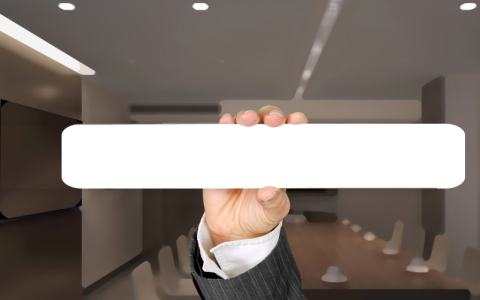 如何查找并解除U盘中的占用文件？
