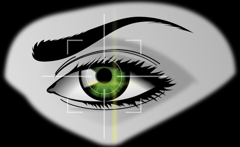 5m与10m带宽的CDN服务,哪个更适合高速互联网需求? 5m与10m带宽的CDN服务,哪个更适合高速互联网需求?