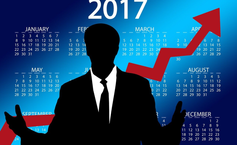 寻找Windows 7镜像文件,哪里可以安全下载? 寻找Windows 7镜像文件,哪里可以安全下载?