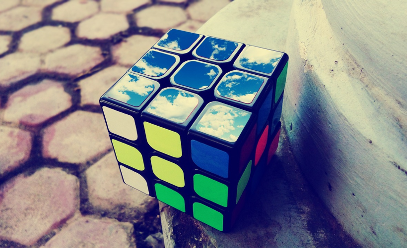 如何有效地对兄弟9020CDN打印机硒鼓进行清零操作? 如何有效地对兄弟9020CDN打印机硒鼓进行清零操作?