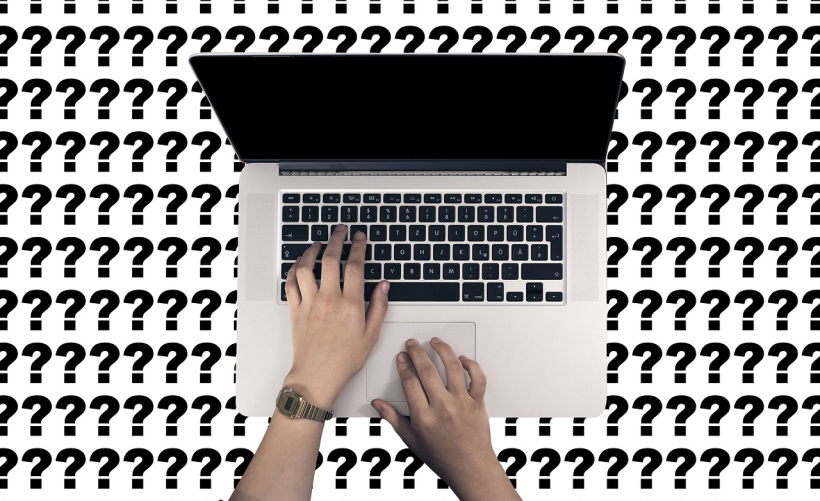 CDN加速服务器配置究竟指的是什么？