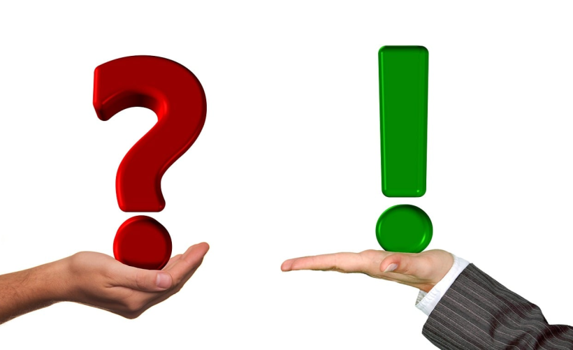 如何查找并解决U盘的写保护问题? 如何查找并解决U盘的写保护问题?