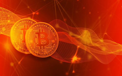 百度P2P CDN如何助力加密货币挖矿？