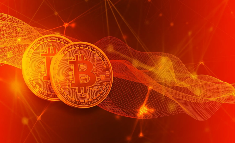 百度P2P CDN如何助力加密货币挖矿? 百度P2P CDN如何助力加密货币挖矿?
