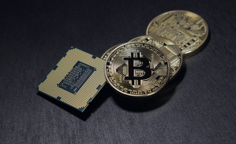 百度P2P CDN如何助力加密货币挖矿? 百度P2P CDN如何助力加密货币挖矿?