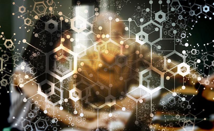 如何划分典型CDN组网中的运营管理系统? 如何划分典型CDN组网中的运营管理系统?