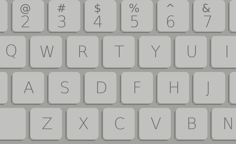 如何在Windows 7系统中查找并读取U盘内容? 如何在Windows 7系统中查找并读取U盘内容?