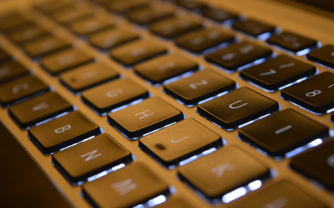 CDN服务器的三种主要类型是什么？