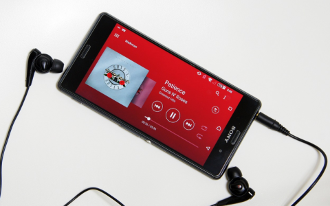 如何制作映泰主板的启动盘？