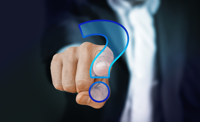 如何解决CDN上的静态资源客户端缓存问题？