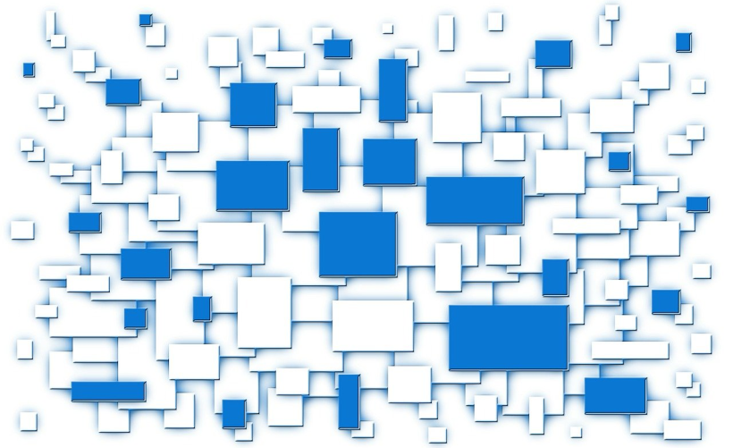 如何找到Windows 10系统中的组织设置选项？