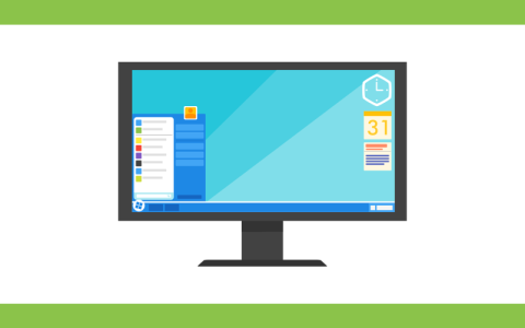 在Windows 10系统中，ntldr文件通常位于哪个位置？