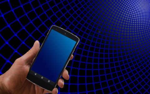 CDN网络中是否存在下线的下线收益模式？