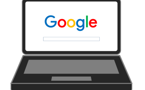 如何查找电脑中已安装的隐藏文件？